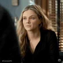 really seriously o rly stare skeptical really seriously o rly stare skeptical