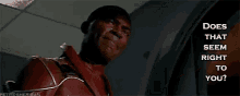 Firefly That Seem Right To You GIF - Firefly That Seem Right To You Not Right GIFs