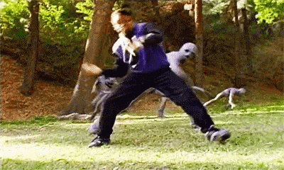 power-ranger-zach.gif