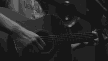 guitar guitarist music playing guitar boots of spanish leather guitar guitarist music playing guitar boots of spanish leather