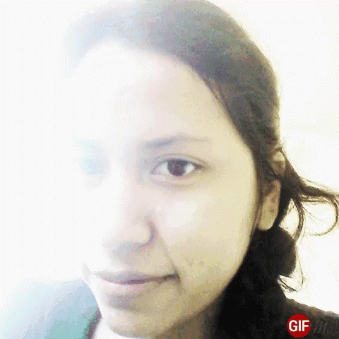 Gui GIF - Gui - Discover & Share GIFs