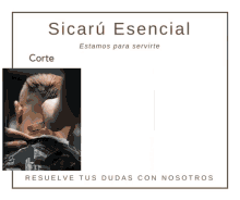 Sicaru Essentials Advertising GIF - Sicaru Essentials Advertising Sicaru GIFs
