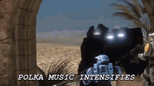 rvb red vs blue red vs blue red team red team rvb red team rvb red vs blue red vs blue red team red team rvb red team