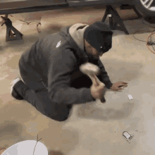 hitting the phone rich rebuilds destroying the phone damaging the phone hitting the phone rich rebuilds destroying the phone damaging the phone