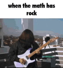 Chon Math Rock GIF - Chon Math Rock GIFs