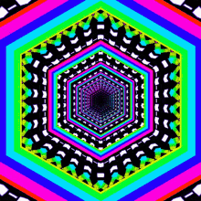 spiral vixenspiral vixen spiral vixenspiral vixen