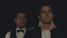 Dylan Sprouse Think About You GIF - Dylan Sprouse Think About You Music Video GIFs