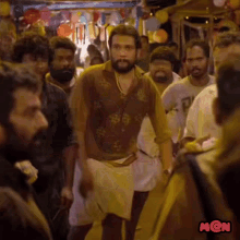 Malayalam Mallu GIF - Malayalam Mallu Malayalam Movie GIFs
