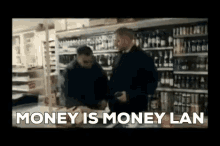 Money Is Money Lan GIF - Money Is Money Lan Money Is Money GIFs