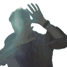covering face dierks bentley burning man song hard to see windy covering face dierks bentley burning man song hard to see windy
