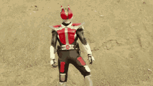 Superhero Senki Kamen Rider Saber GIF - Superhero Senki Kamen Rider Saber Kamen Rider GIFs