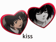 touta matsuda matsuda matsuda touta