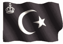 cyrenaica flag cerynica flag waving flag country animated flag cyrenaica flag cerynica flag waving flag country animated flag
