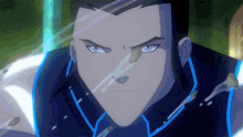 yj young justice garth tula mera yj young justice garth tula mera