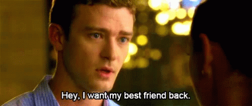 Miss You Best Friends Gif Miss You Best Friends Bff Discover Share Gifs
