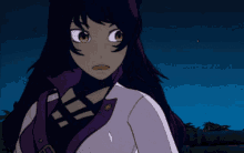 blacksun rwby