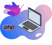 pc laptop php pc laptop php