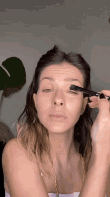 china su%C3%A1rez eugenia su%C3%A1rez tutorial tutorial makeup makeup china su%C3%A1rez eugenia su%C3%A1rez tutorial tutorial makeup makeup