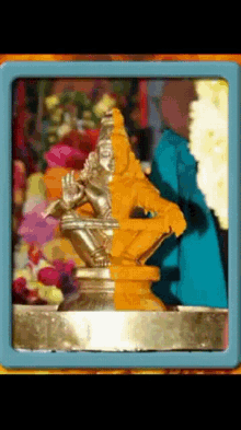 saranam ayyappan swami ayya