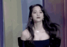 xilinnayis ouyang nana nana ouyang xilinnayis ouyang nana nana ouyang