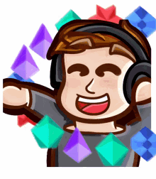 zachsap zach sap twitch streamer