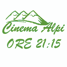 cinemaalpi cinemaalpi
