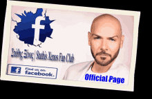 xenos fan page stathis xenos %CF%83%CF%84%CE%B1%CE%B8%CE%B7%CF%83%CE%BE%CE%B5%CE%BD%CE%BF%CF%83