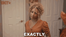 Exactly Bet GIF - Exactly Bet The Christmas Lottery GIFs