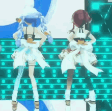 pekora marine usada pekora houshou marine pekora marine usada pekora houshou marine