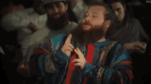 actionbronson action bronson actionbronson action bronson