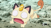 meowth pokemon pok%C3%A9mon funny