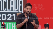 kannada movie chethan chetan chetan kumar kannada movie chethan chetan chetan kumar
