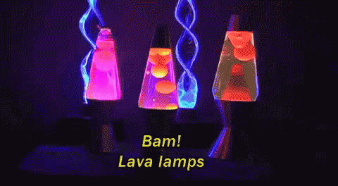 bam-lava-lamps.gif