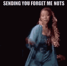 forget me nots patrice rushen help me to remember disco 80s music