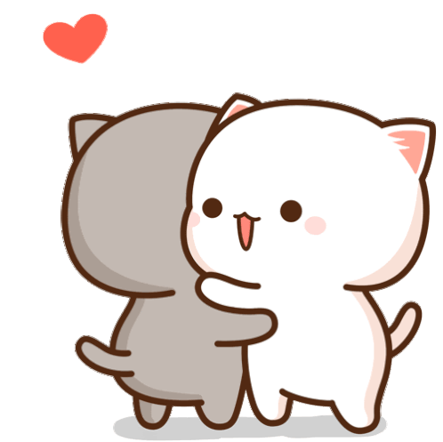 %E5%A5%BD%E6%83%B3%E4%BD%A0-peach-cat-and-goma.gif