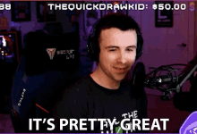 drlupo great