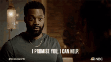 I Promise You I Can Help Kevin Atwater GIF - I Promise You I Can Help Kevin Atwater Chicago Pd GIFs