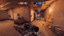 killed rainbow