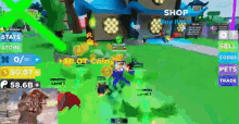 flying double jump climbing climb jumping on