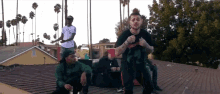 dancing hangout with friends rap rapping rolling up my weed dancing hangout with friends rap rapping rolling up my weed