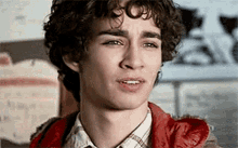 nathan misfits