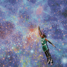 Celtics Weird Celtics Twitter GIF - Celtics Weird Celtics Twitter Wct GIFs