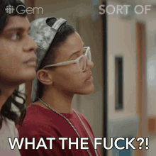 What The Fuck 7ven GIF - What The Fuck 7ven Sabi GIFs
