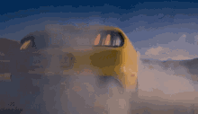 Ford Mustang Muscle Cars GIF - Ford Mustang Muscle Cars Car GIFs