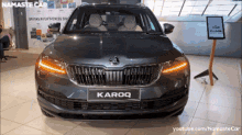 skoda karoq karoq skoda cars auto skoda karoq karoq skoda cars auto