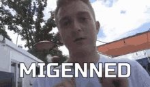 migenned slomo dance migenned slomo dance