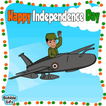 independence day india gifs azaadi divas india independence day gifs