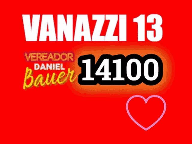 Daniel Bauer Vanazzi GIF - Daniel Bauer Vanazzi Vanazzi13 GIFs