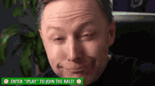sloppy limmy