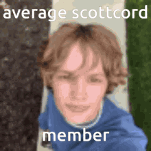 scottcord bangtan floppa big floppa tatara scottcord bangtan floppa big floppa tatara